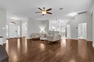 308 Glen Ridge Dr, Murphy, TX 75094 - Photo 25