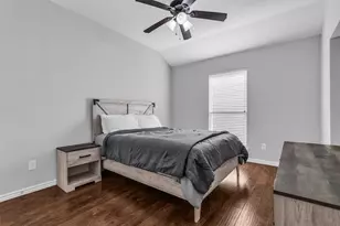 308 Glen Ridge Dr, Murphy, TX 75094 - Photo 29