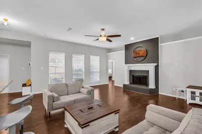 308 Glen Ridge Drive, Murphy, TX 75094 - Photo 23