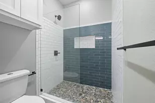 610 E Shepherd St, Denison, TX 75021 - Photo 15