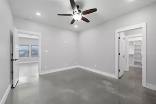 610 E Shepherd St, Denison, TX 75021 - Photo 13