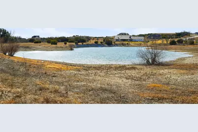 430 Conway Cove, Cresson, TX 76035 - Photo 3