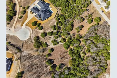 430 Conway Cove, Cresson, TX 76035 - Photo 7