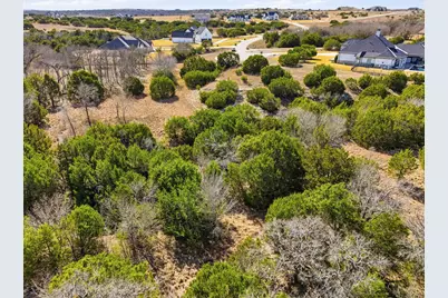 430 Conway Cove, Cresson, TX 76035 - Photo 5