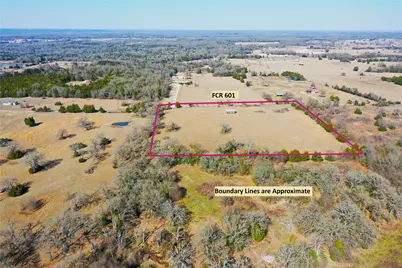 753 Fcr 601, Teague, TX 75860 - Photo 3