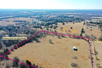 753 Fcr 601, Teague, TX 75860 - Photo 7