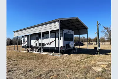 753 Fcr 601, Teague, TX 75860 - Photo 5