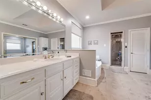 4801 Augusta Dr, Frisco, TX 75034 - Photo 27