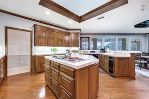 4801 Augusta Dr, Frisco, TX 75034 - Photo 5