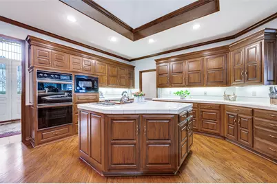 4801 Augusta Drive, Frisco, TX 75034 - Photo 23