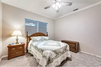 4801 Augusta Drive, Frisco, TX 75034 - Photo 31