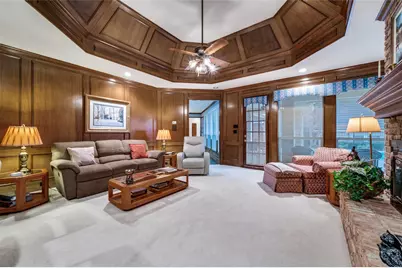 4801 Augusta Drive, Frisco, TX 75034 - Photo 7