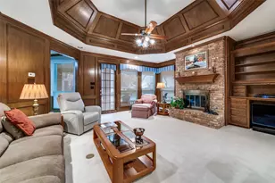 4801 Augusta Dr, Frisco, TX 75034 - Photo 21