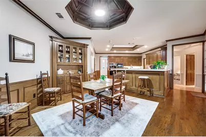 4801 Augusta Drive, Frisco, TX 75034 - Photo 9