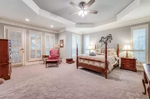 4801 Augusta Dr, Frisco, TX 75034 - Photo 11