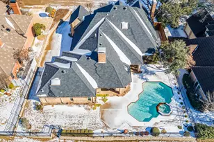 4801 Augusta Dr, Frisco, TX 75034 - Photo 19