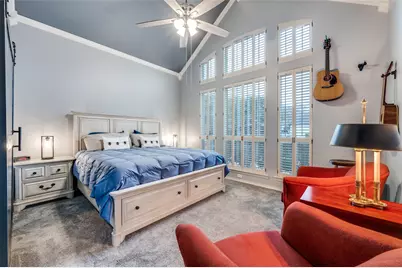 4801 Augusta Drive, Frisco, TX 75034 - Photo 29