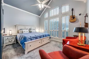 4801 Augusta Dr, Frisco, TX 75034 - Photo 29