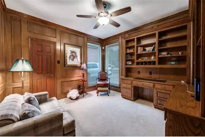 4801 Augusta Drive, Frisco, TX 75034 - Photo 33