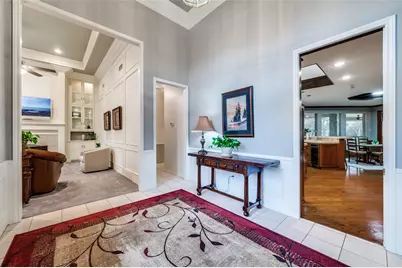 4801 Augusta Drive, Frisco, TX 75034 - Photo 3