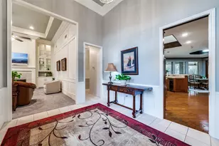 4801 Augusta Dr, Frisco, TX 75034 - Photo 3