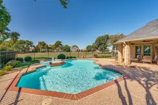 4801 Augusta Dr, Frisco, TX 75034 - Photo 13