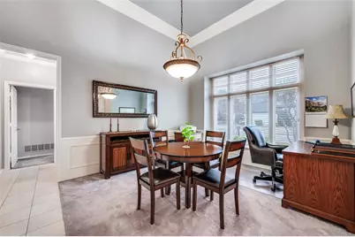 4801 Augusta Drive, Frisco, TX 75034 - Photo 25