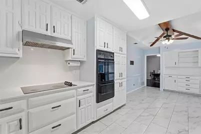 1117 E Spring Valley Road, Richardson, TX 75081 - Photo 23