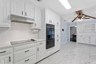 1117 E Spring Valley Rd, Richardson, TX 75081 - Photo 23