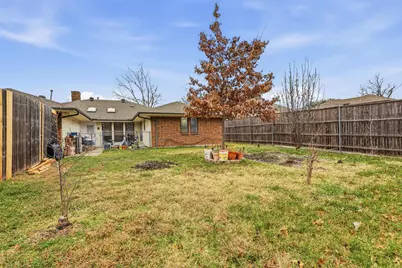1117 E Spring Valley Road, Richardson, TX 75081 - Photo 27