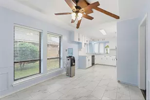 1117 E Spring Valley Rd, Richardson, TX 75081 - Photo 21