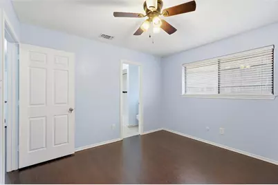 1117 E Spring Valley Road, Richardson, TX 75081 - Photo 11