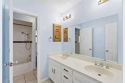 1117 E Spring Valley Road, Richardson, TX 75081 - Photo 9