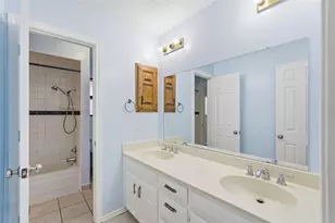 1117 E Spring Valley Rd, Richardson, TX 75081 - Photo 9