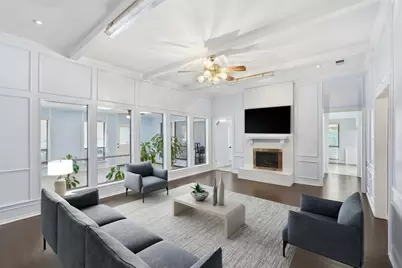 1117 E Spring Valley Road, Richardson, TX 75081 - Photo 3