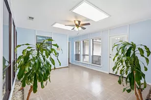 1117 E Spring Valley Rd, Richardson, TX 75081 - Photo 17