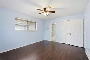 1117 E Spring Valley Rd, Richardson, TX 75081 - Photo 5