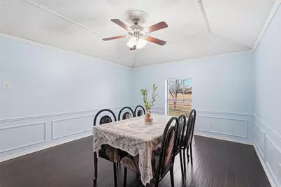 1117 E Spring Valley Road, Richardson, TX 75081 - Photo 25