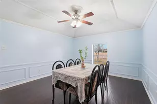 1117 E Spring Valley Rd, Richardson, TX 75081 - Photo 25