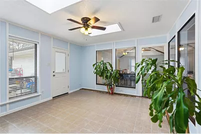 1117 E Spring Valley Road, Richardson, TX 75081 - Photo 19