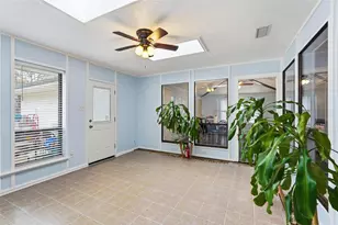 1117 E Spring Valley Rd, Richardson, TX 75081 - Photo 19