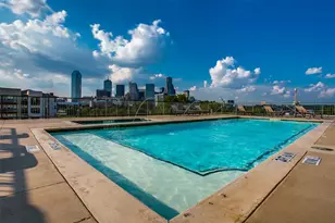 1001 Belleview St, Dallas, TX 75215 - Photo 31