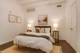 1001 Belleview St, Dallas, TX 75215 - Photo 21