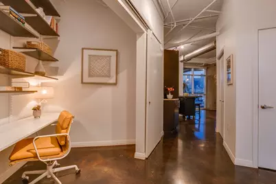 1001 Belleview Street #708, Dallas, TX 75215 - Photo 23