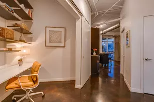 1001 Belleview St, Dallas, TX 75215 - Photo 23