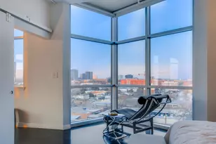 1001 Belleview St, Dallas, TX 75215 - Photo 17