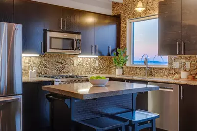 1001 Belleview Street #708, Dallas, TX 75215 - Photo 9