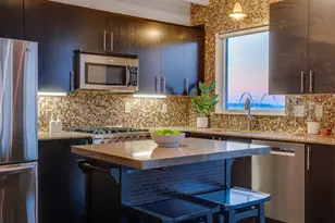 1001 Belleview St, Dallas, TX 75215 - Photo 9