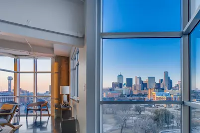 1001 Belleview Street #708, Dallas, TX 75215 - Photo 15