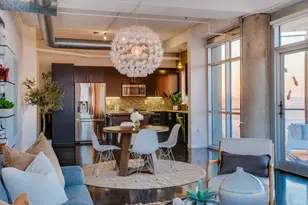 1001 Belleview St, Dallas, TX 75215 - Photo 5